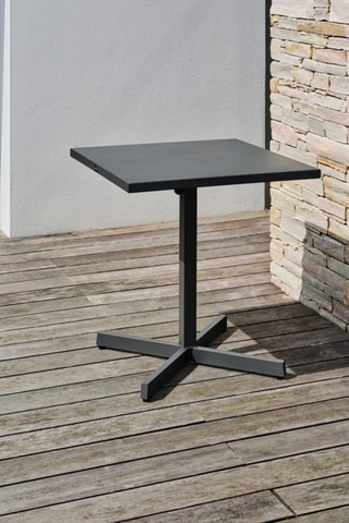 Conjunto de jardín Louise y Marceau - 2 plazas