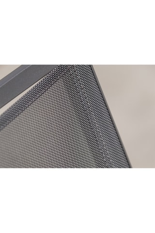 Silla de jardín apilable Stockholm - 48 x 84 x 59 cm