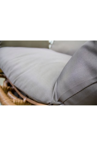 Balancín Bora Bora - 110 x 87 x 153 cm