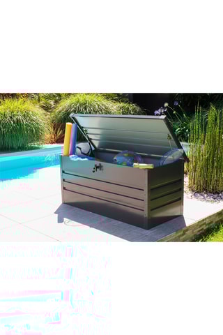 Arcón Scatola - 165 x 70 x 62 cm