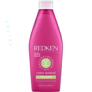Balsamo Color Extend Nature + Science - 250 ml