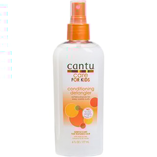 Spray districante Shea butter - 177 g