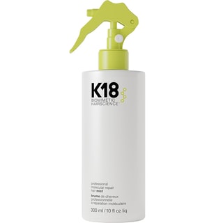 Spray capelli professionale riparazione molecolare - 300 ml