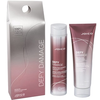 Cofanetto Defy Damage - 2 prodotti