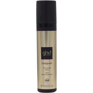 Spray termoprotettivo Bodyguard - 120 ml