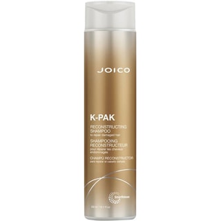 Shampoo ricostituente Joico - 300 ml