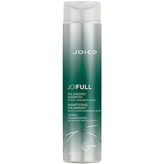 Shampoo volume Joico - 300 ml