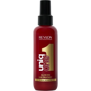 Spray nutriente 10-in -1 - UniqOne - Capelli - 150 ml