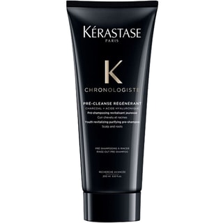 Pre-shampoo Chronologiste Pre-Cleanse Regenerant - 200 ml