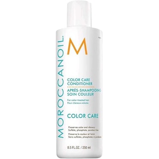 Balsamo - Capelli colorati - 250 ml