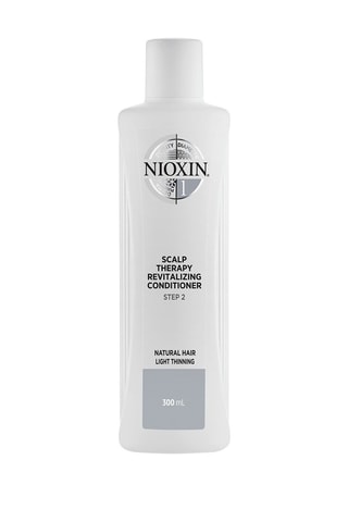 Balsamo Sistema 1 Scalp Revitaliser - 300 ml