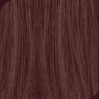 Crema Nutri Color 613 Filtri castano cenere dorato - 240 ml