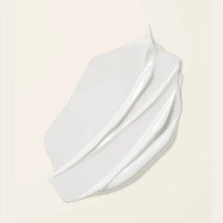 Balsamo rivitalizzante - 300 ml