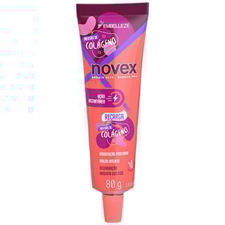 Ricarica di collagene  - 80 g