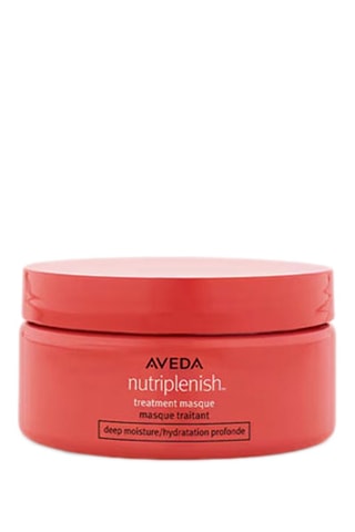 Maschera trattamento Nutriplenish™ - Tutti i tipi di capelli - 200 ml