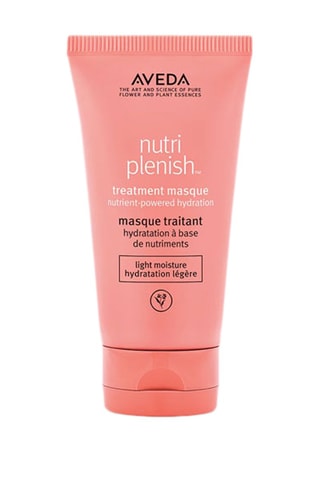 Maschera trattamento Nutriplenish™ - Tutti i tipi di capelli - 150 ml