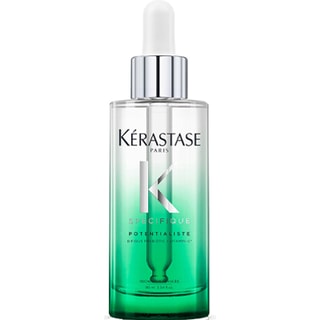 Siero Spécifique Potentialiste - 90 ml