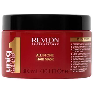 Maschera Uniq One  -  300 ml