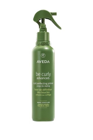 Base definizione ricci Be Curly Advanced™ - Tutti i tipi di capelli - 200 ml