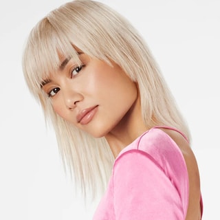 Shampoo purificante - Tutti i tipi di capelli - 250 ml