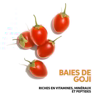 Shampoo arricchente - 300 ml