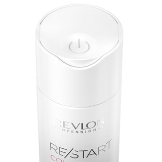 Shampoo delicato protettivo Restart Color - Capelli colorati o danneggiati - 250 ml