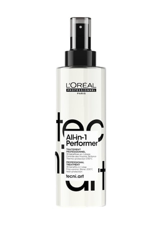 Spray tutto in uno Performer - 190 ml