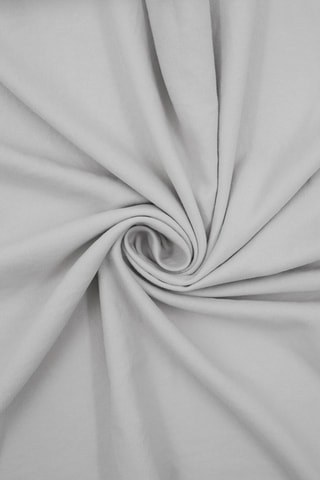 Parure de couette - Blanc