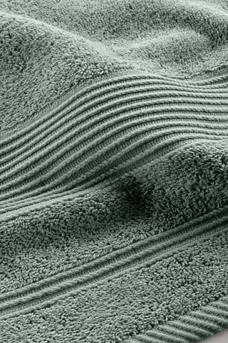 Drap de bain - Cèdre - 90 x 150 cm