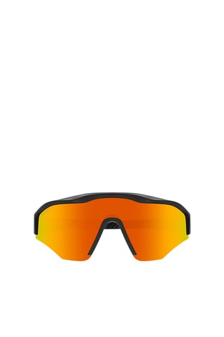 Zonnebril Heren - Zwart Categorie 3 - Gucci - Zwart