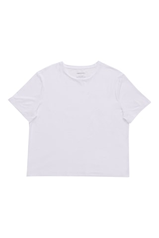 T-shirt - Branco