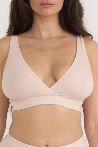 Soutien desportivo - Salmão