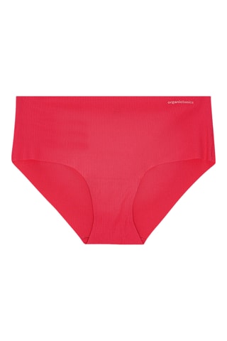 Cueca - Vermelho