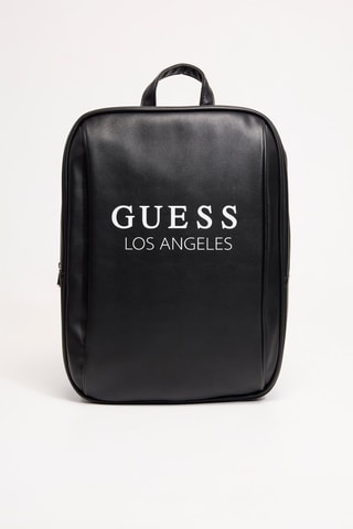 Sac à dos Latham - Noir