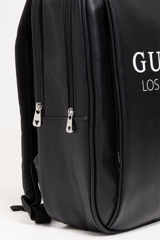 Sac à dos Latham - Noir