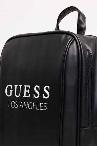 Sac à dos Latham - Noir