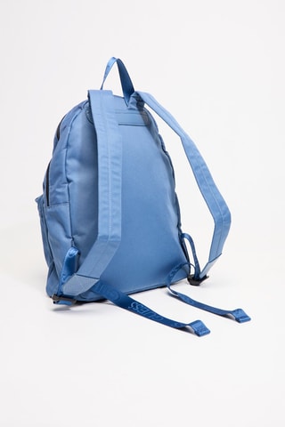 Sac à dos Keith - Ciel