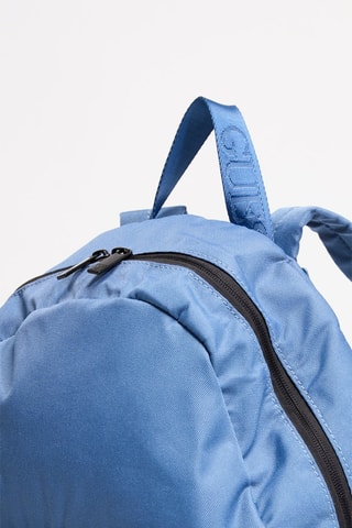 Sac à dos Keith - Ciel