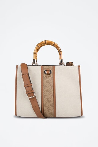 Tote bag Kerima - Beige