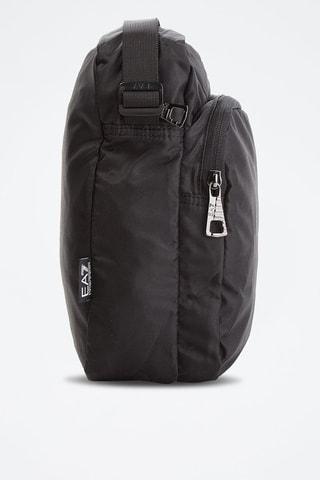 Sac bandoulière - Noir - EA7