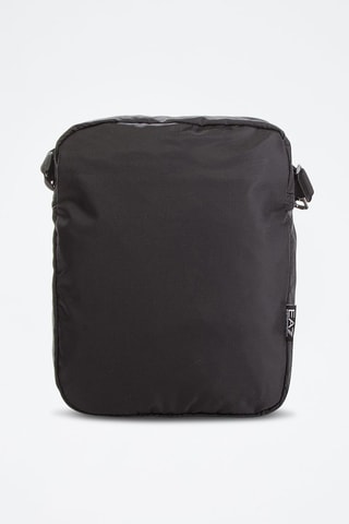 Sac bandoulière - Noir - EA7