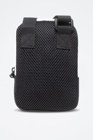 Sac bandoulière - Noir - EA7