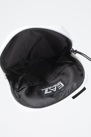 Sac bandoulière - Noir - EA7