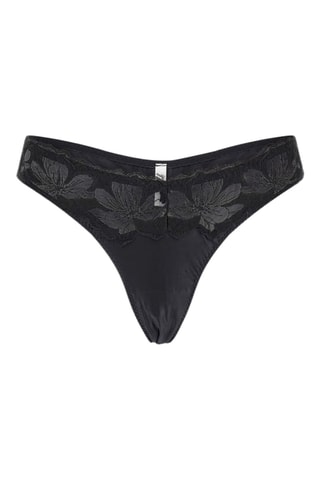 Tanga Victoria - Negro
