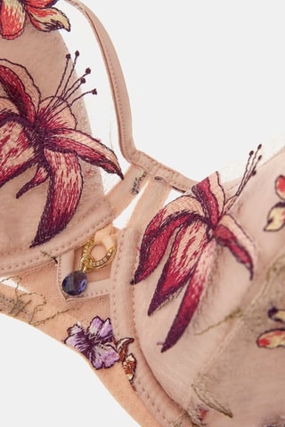 Sujetador Susanna - Beige