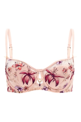 Sujetador Susanna - Beige