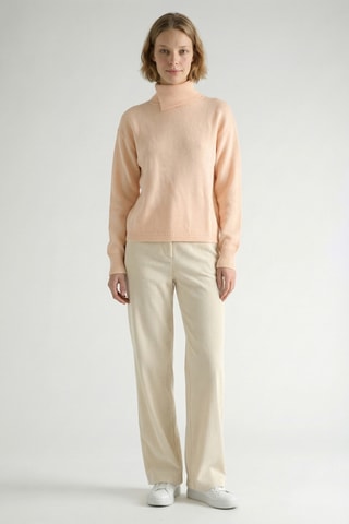 Jersey Elsie - Beige