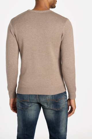 Jersey Wallyn - Topo