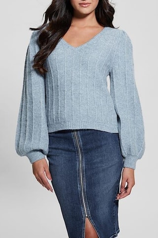 Pull Madeline - Ciel