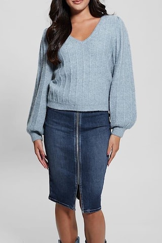 Pull Madeline - Ciel